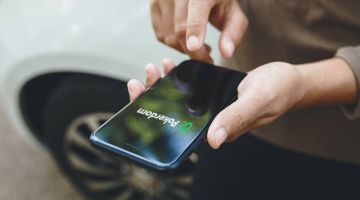 Верификация в ПокерДом Верификация в ПокерДом