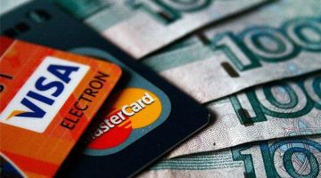 Вывод денег из Покердом Вывод денег из Покердом